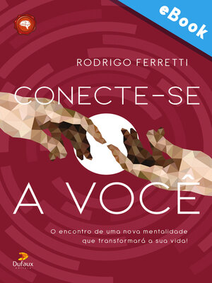 cover image of Conecte-se a você